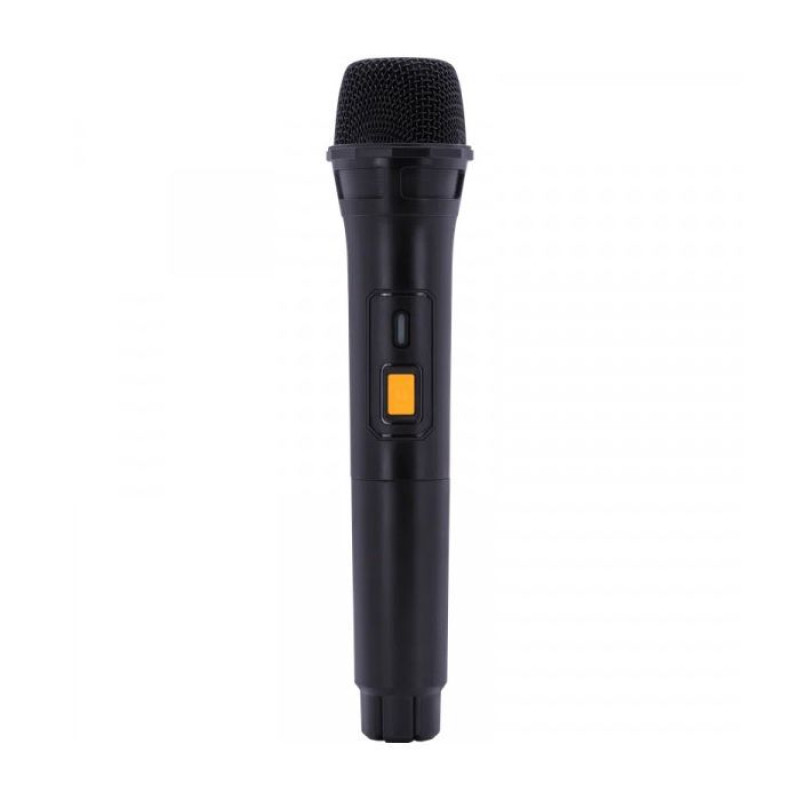 Акустична система Defender Boomer 75 (65175)