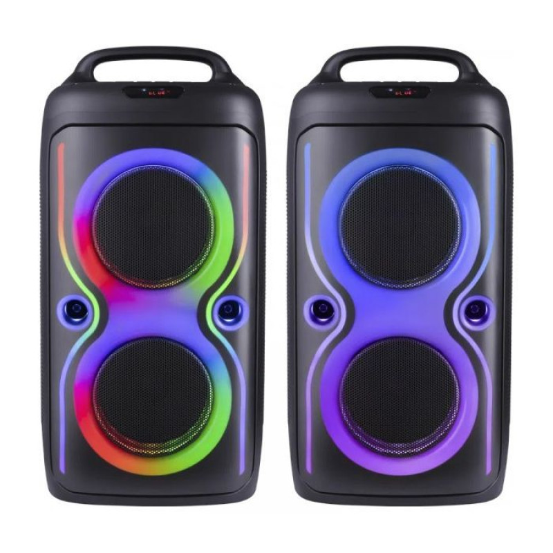 Акустична система Defender Boomer 75 (65175)