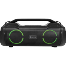 Акустична система REAL-EL X-747 Black