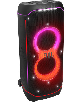 Портативна акустика JBL JBLPARTYBOXULTEU