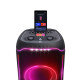 Акустична система JBL JBLPARTYBOXULTEU