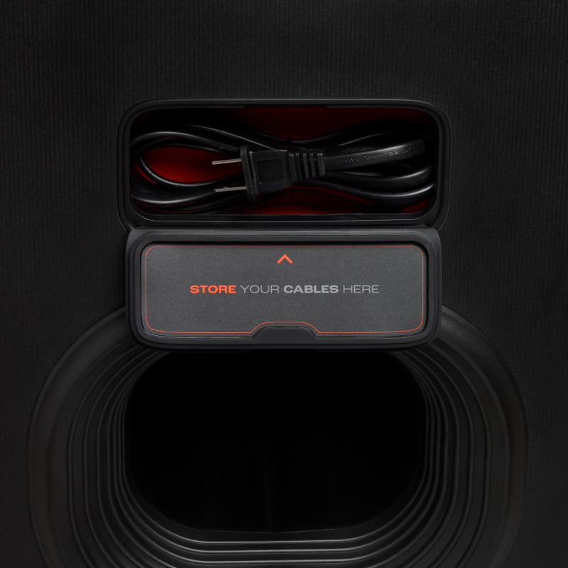 Акустична система JBL JBLPARTYBOXULTEU