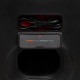 Акустична система JBL JBLPARTYBOXULTEU