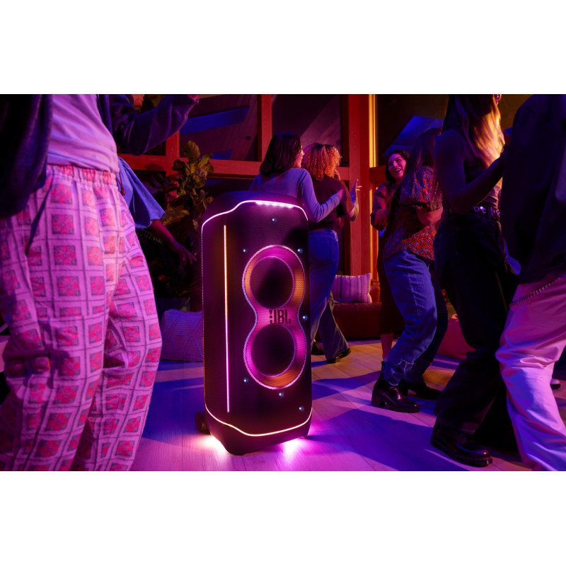 Акустична система JBL JBLPARTYBOXULTEU