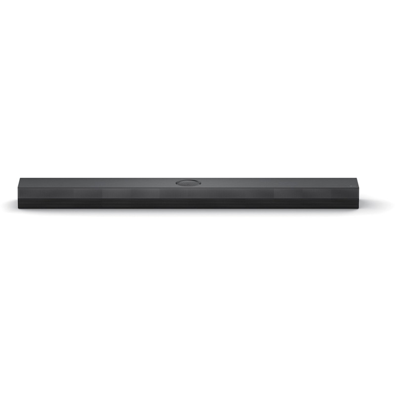 Саундбар LG S70TY 3.1.1-канальний 400W (S70TY.AUKRLLK)
