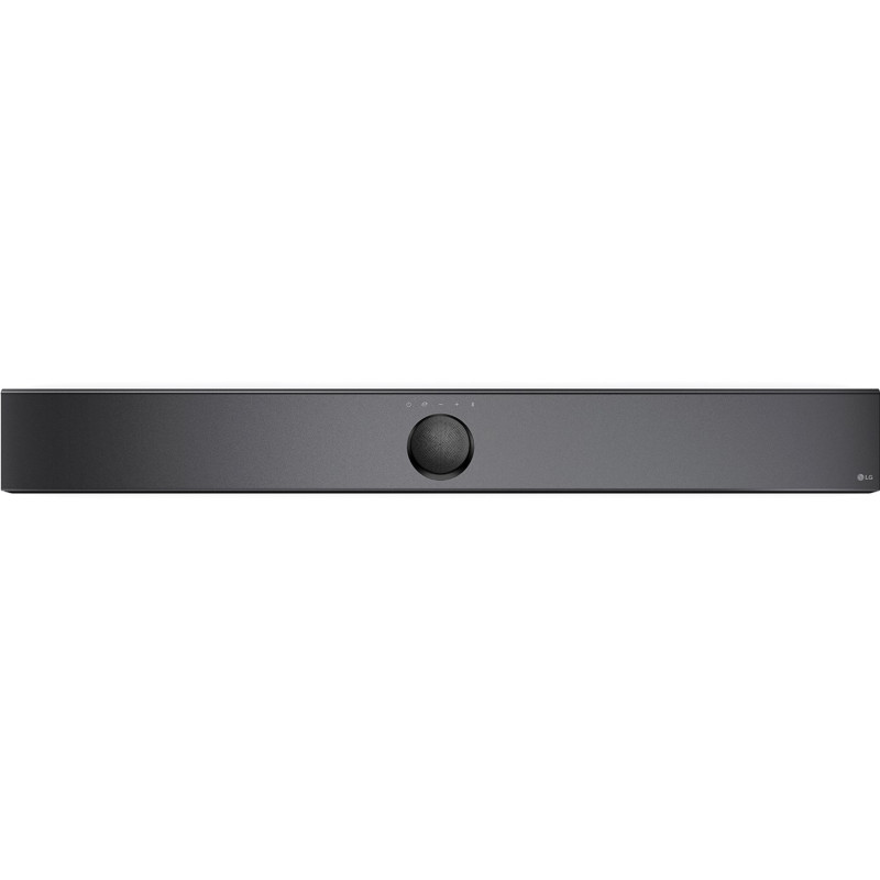 Саундбар LG S70TY 3.1.1-канальний 400W (S70TY.AUKRLLK)