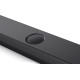 Саундбар LG S70TY 3.1.1-канальний 400W (S70TY.AUKRLLK)