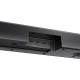 Саундбар LG S70TY 3.1.1-канальний 400W (S70TY.AUKRLLK)