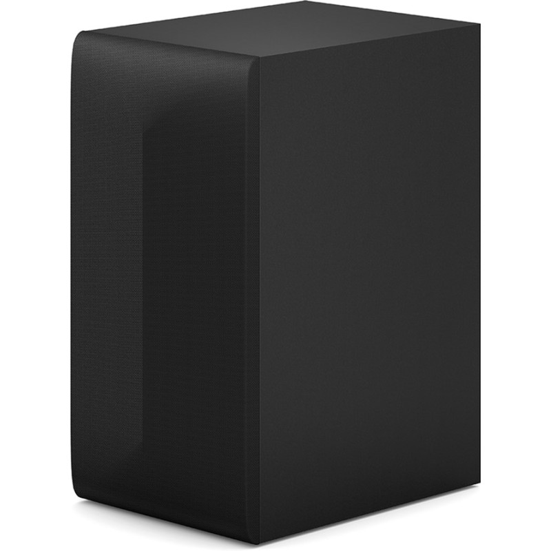 Саундбар LG S70TY 3.1.1-канальний 400W (S70TY.AUKRLLK)