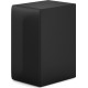 Саундбар LG S70TY 3.1.1-канальний 400W (S70TY.AUKRLLK)