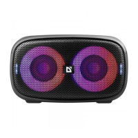 Акустична система Defender Q5 (65305)