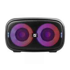 Акустична система Defender Q5 (65305)