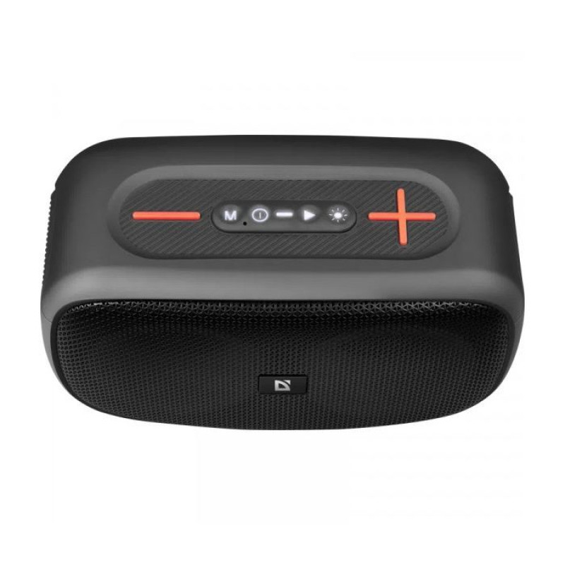 Акустична система Defender Q5 (65305)