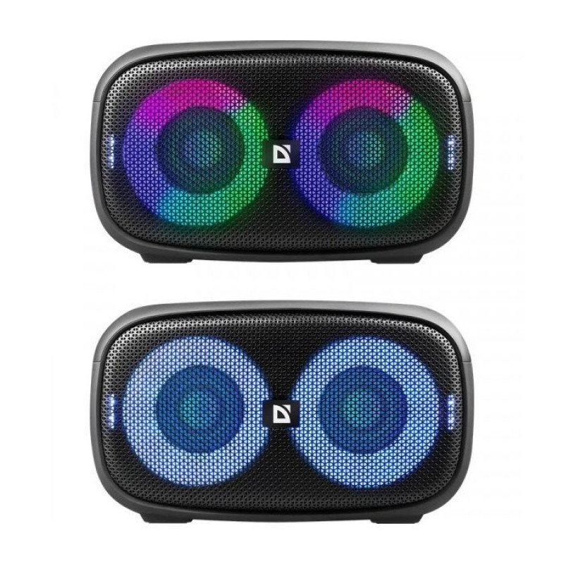 Акустична система Defender Q5 (65305)