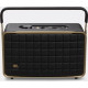 Акустична система JBL AUTHENTICS 300 (JBLAUTH300BLKEP)