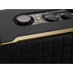 Акустична система JBL AUTHENTICS 300 (JBLAUTH300BLKEP)
