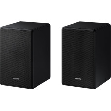 Тилова акустика Samsung SWA-9500S/UA