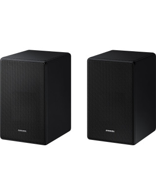 Тилова акустика Samsung SWA-9500S/UA