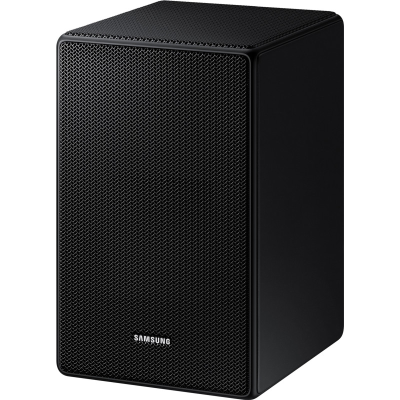 Тилова акустика Samsung SWA-9500S/UA