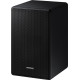 Тилова акустика Samsung SWA-9500S/UA