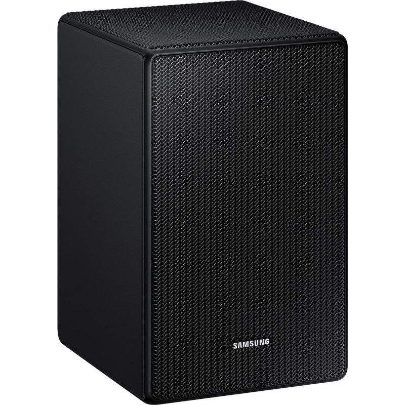 Тилова акустика Samsung SWA-9500S/UA