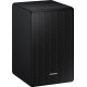 Тилова акустика Samsung SWA-9500S/UA