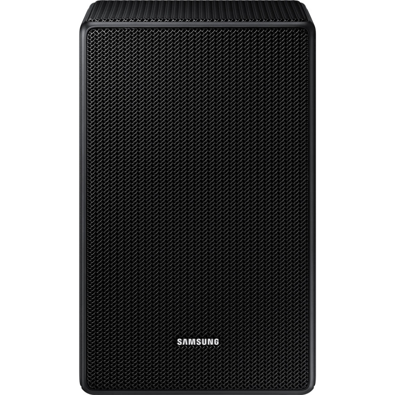 Тилова акустика Samsung SWA-9500S/UA