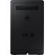 Тилова акустика Samsung SWA-9500S/UA