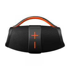 Акустична система Defender Beatbox 24 (65324)