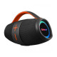 Акустична система Defender Beatbox 24 (65324)