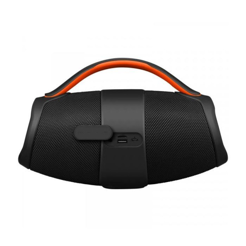 Акустична система Defender Beatbox 24 (65324)