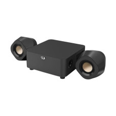 Акустична система Redragon Kaidas Pro RGB Black (72232)