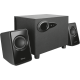 Акустична система Trust Avora 2.1 Subwoofer Speaker Set (20442)