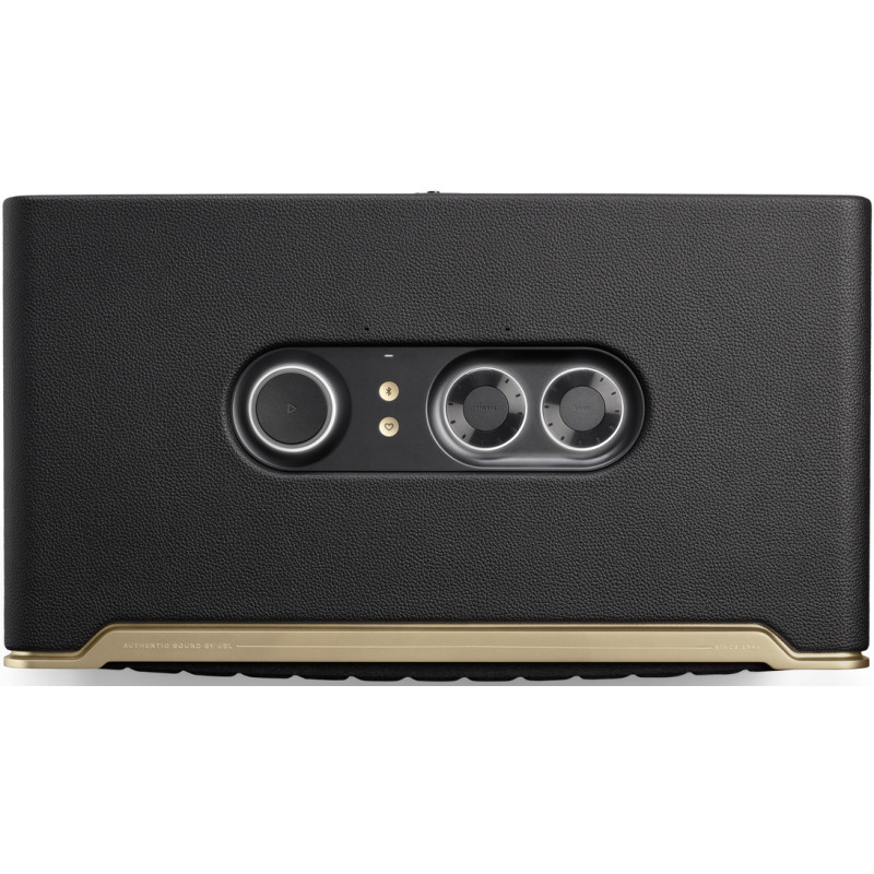 Акустична система JBL JBLAUTH500BLKEP