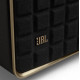 Акустична система JBL JBLAUTH500BLKEP