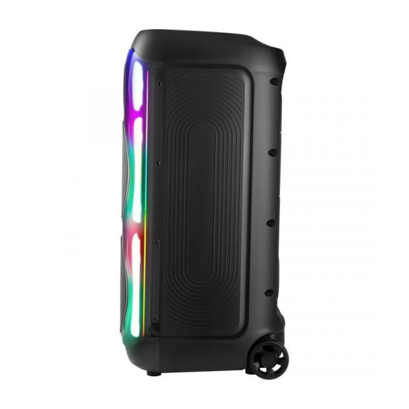 Акустична система Defender Boomer 130 (65133)