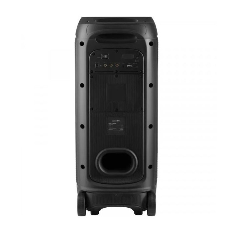 Акустична система Defender Boomer 130 (65133)