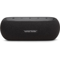 Акустична система Harman Kardon HKLUNABLKEU