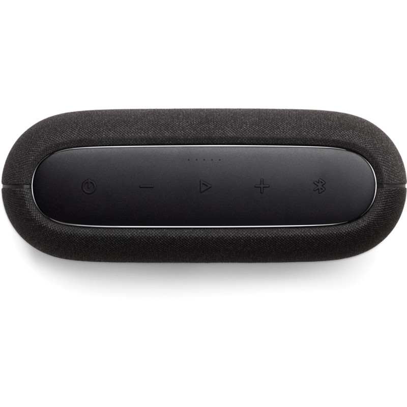 Акустична система Harman Kardon HKLUNABLKEU