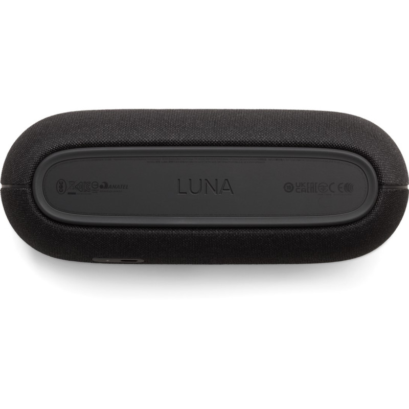 Акустична система Harman Kardon HKLUNABLKEU