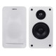 Акустична система F&D R40BT White