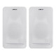 Акустична система F&D R40BT White