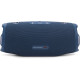 Акустична система JBL Charge 6 Blue (JBLCHARGE6BLU)