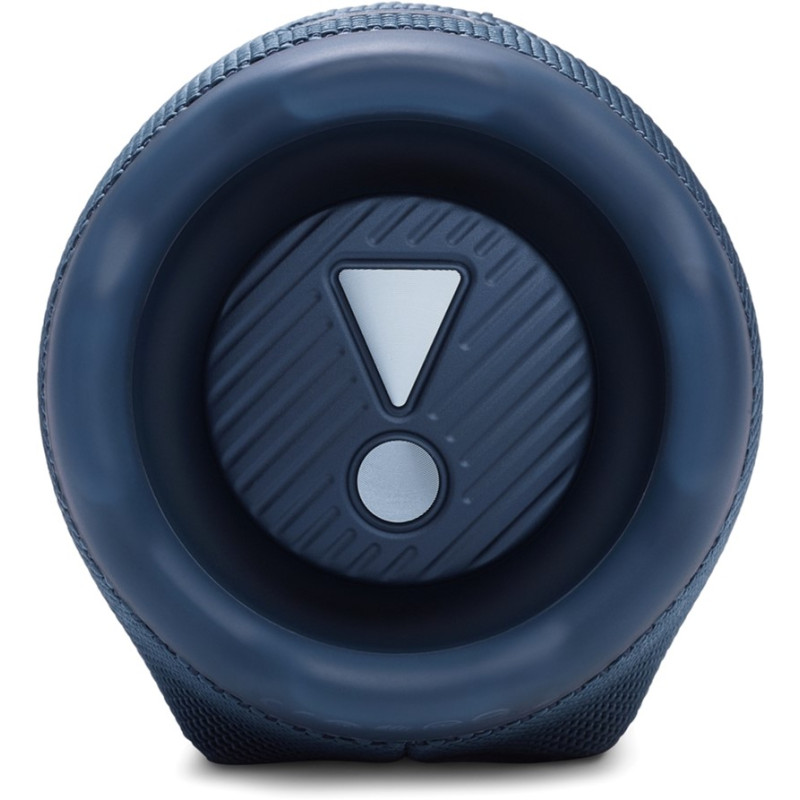 Акустична система JBL Charge 6 Blue (JBLCHARGE6BLU)