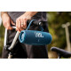 Акустична система JBL Charge 6 Blue (JBLCHARGE6BLU)