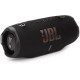 Акустична система JBL Charge 6 Black (JBLCHARGE6BLK)