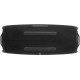 Акустична система JBL Charge 6 Black (JBLCHARGE6BLK)