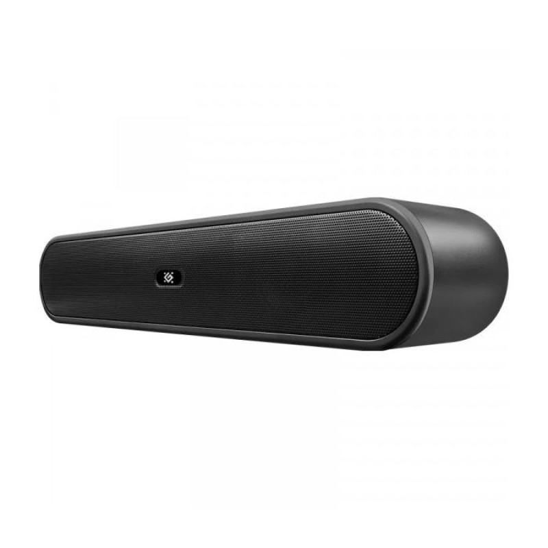 Акустична система Defender Z9 (65229)