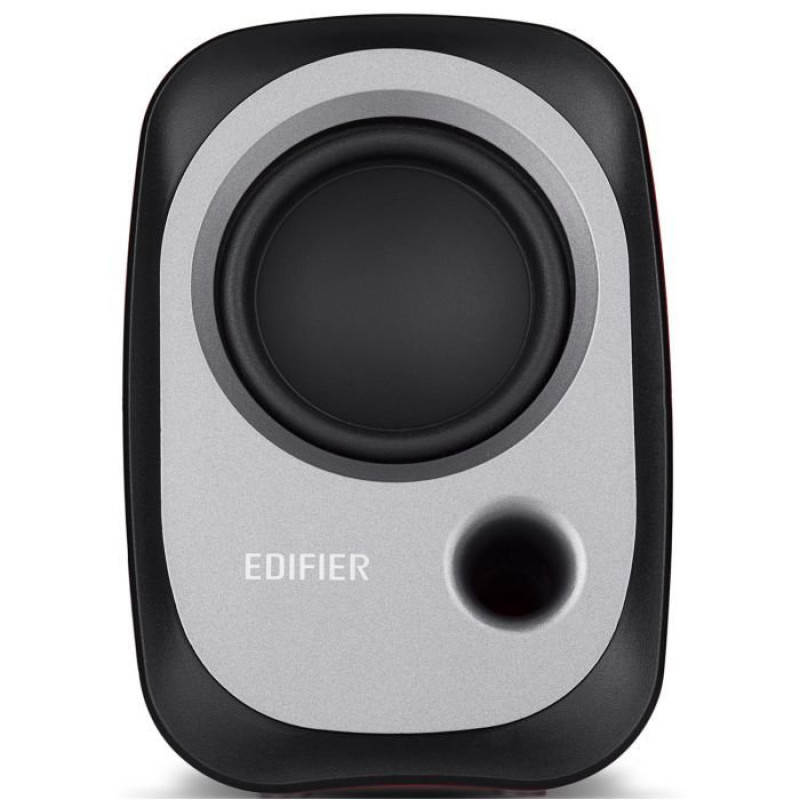 Акустична система Edifier R12U Black