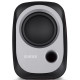 Акустична система Edifier R12U Black